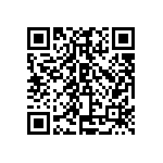 SIT1602BC-31-33S-19-200000T QRCode