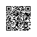 SIT1602BC-31-33S-24-000000T QRCode