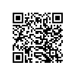 SIT1602BC-31-33S-25-000000T QRCode