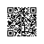 SIT1602BC-31-33S-26-000000X QRCode