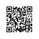 SIT1602BC-31-33S-33-000000X QRCode