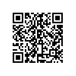 SIT1602BC-31-33S-33-300000Y QRCode