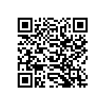 SIT1602BC-31-33S-33-330000T QRCode