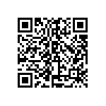 SIT1602BC-31-33S-33-330000X QRCode