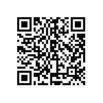 SIT1602BC-31-33S-33-333330T QRCode