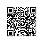 SIT1602BC-31-33S-33-333330X QRCode