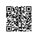 SIT1602BC-31-33S-4-000000X QRCode