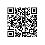 SIT1602BC-31-33S-4-096000T QRCode