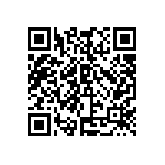 SIT1602BC-31-33S-4-096000Y QRCode