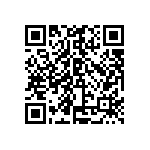 SIT1602BC-31-33S-40-500000X QRCode