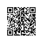 SIT1602BC-31-33S-50-000000X QRCode