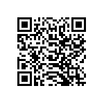 SIT1602BC-31-33S-50-000000Y QRCode