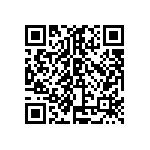 SIT1602BC-31-33S-54-000000Y QRCode