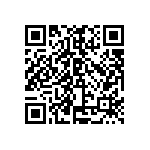 SIT1602BC-31-33S-65-000000X QRCode