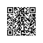 SIT1602BC-31-33S-66-000000T QRCode