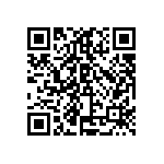 SIT1602BC-31-33S-66-000000X QRCode