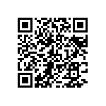 SIT1602BC-31-33S-66-600000Y QRCode