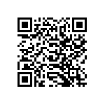 SIT1602BC-31-33S-66-660000T QRCode