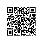 SIT1602BC-31-33S-66-666000X QRCode