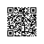 SIT1602BC-31-33S-66-666660T QRCode