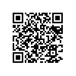 SIT1602BC-31-33S-74-175824T QRCode