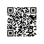 SIT1602BC-31-33S-74-175824X QRCode