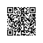 SIT1602BC-31-33S-74-176000Y QRCode