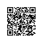 SIT1602BC-31-33S-75-000000T QRCode