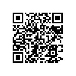 SIT1602BC-31-33S-75-000000X QRCode