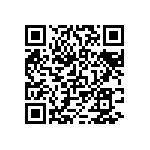 SIT1602BC-31-XXE-12-000000X QRCode