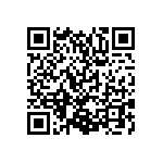 SIT1602BC-31-XXE-14-000000X QRCode