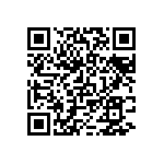 SIT1602BC-31-XXE-14-000000Y QRCode