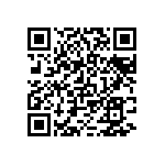 SIT1602BC-31-XXE-18-432000T QRCode