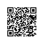 SIT1602BC-31-XXE-18-432000X QRCode