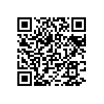 SIT1602BC-31-XXE-20-000000T QRCode