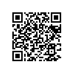 SIT1602BC-31-XXE-24-576000T QRCode