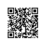 SIT1602BC-31-XXE-3-570000X QRCode