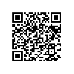 SIT1602BC-31-XXE-30-000000T QRCode