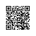 SIT1602BC-31-XXE-31-250000X QRCode