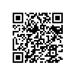 SIT1602BC-31-XXE-32-768000Y QRCode