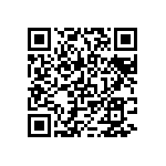 SIT1602BC-31-XXE-33-333300Y QRCode