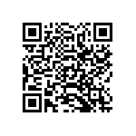 SIT1602BC-31-XXE-33-333330Y QRCode