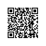 SIT1602BC-31-XXE-38-400000X QRCode