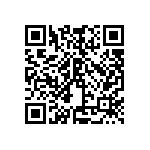 SIT1602BC-31-XXE-4-096000X QRCode