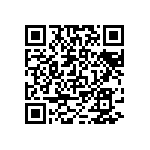 SIT1602BC-31-XXE-4-096000Y QRCode