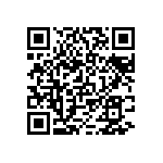 SIT1602BC-31-XXE-40-000000X QRCode