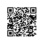 SIT1602BC-31-XXE-40-500000X QRCode