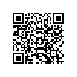 SIT1602BC-31-XXE-48-000000X QRCode