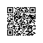 SIT1602BC-31-XXE-54-000000T QRCode