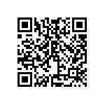 SIT1602BC-31-XXE-6-000000T QRCode